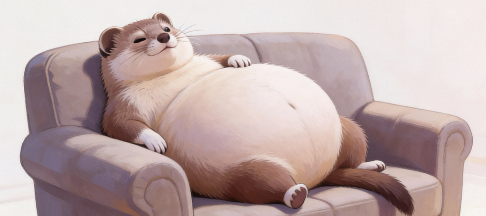 购买微信账号的七种方式||微信实名账号购买的七种途径